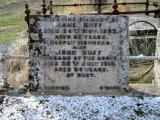 image of grave number 872013