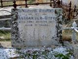 image of grave number 872013