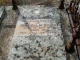 image of grave number 872014