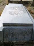 image of grave number 872020