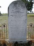 image of grave number 872024
