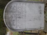 image of grave number 575539