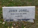 image of grave number 575552