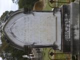 image of grave number 575585