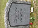 image of grave number 575594