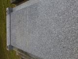 image of grave number 575609