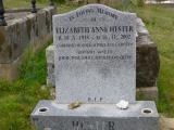 image of grave number 575622