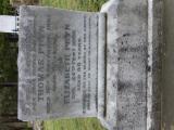 image of grave number 575657