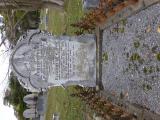 image of grave number 575660