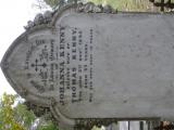 image of grave number 575682