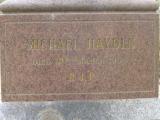 image of grave number 575693
