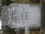 image of grave number 575695