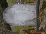 image of grave number 575697
