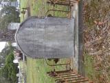 image of grave number 575714