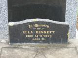 image of grave number 483630