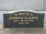 image of grave number 493351