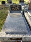 image of grave number 493354