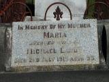 image of grave number 483643