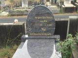 image of grave number 895640