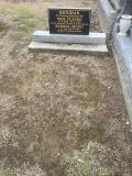 image of grave number 895647