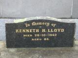 image of grave number 895651