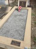 image of grave number 895657
