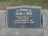 image of grave number 895662