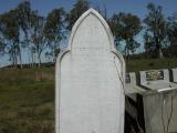 image of grave number 895674