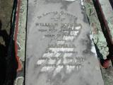 image of grave number 895677
