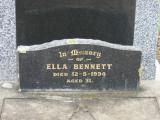 image of grave number 895690