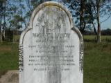 image of grave number 895705