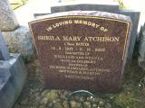 image of grave number 895723