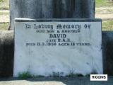 image of grave number 895724
