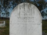 image of grave number 895734