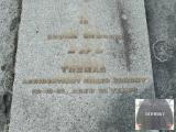image of grave number 895739