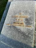 image of grave number 895739