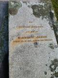 image of grave number 895739