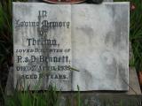 image of grave number 895744