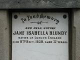 image of grave number 895745