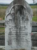 image of grave number 895748