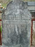 image of grave number 895752
