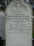 image of grave number 895760