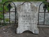 image of grave number 895763