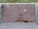 image of grave number 895775
