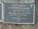 image of grave number 895781