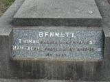 image of grave number 895785