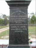 image of grave number 895787