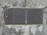 image of grave number 895801