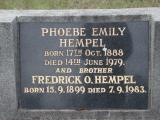 image of grave number 895801