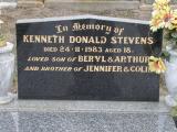 image of grave number 895738